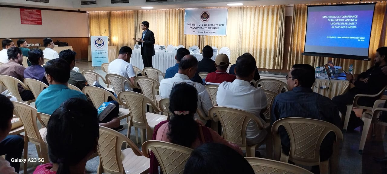 Click to view larger image